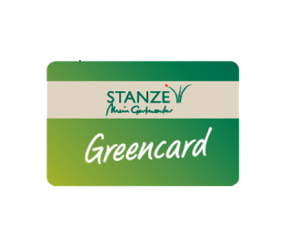 GS_Bellandris-Stanze_Greencard.png