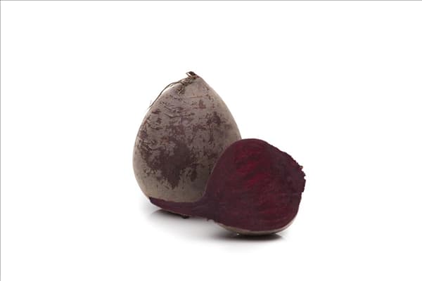 Beta vulgaris