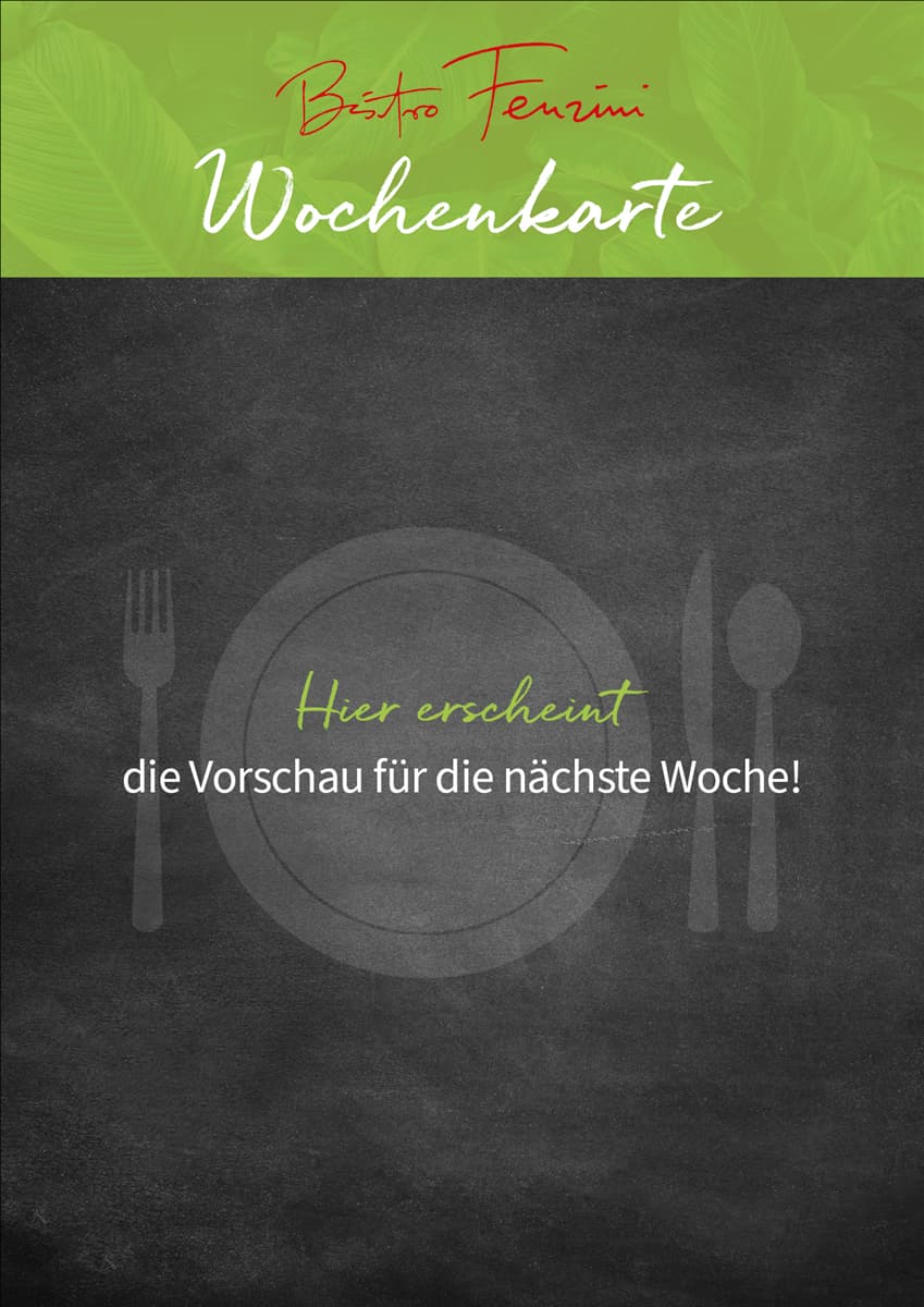 Bistro-Wochenkarte_A4_Vorschau.jpg