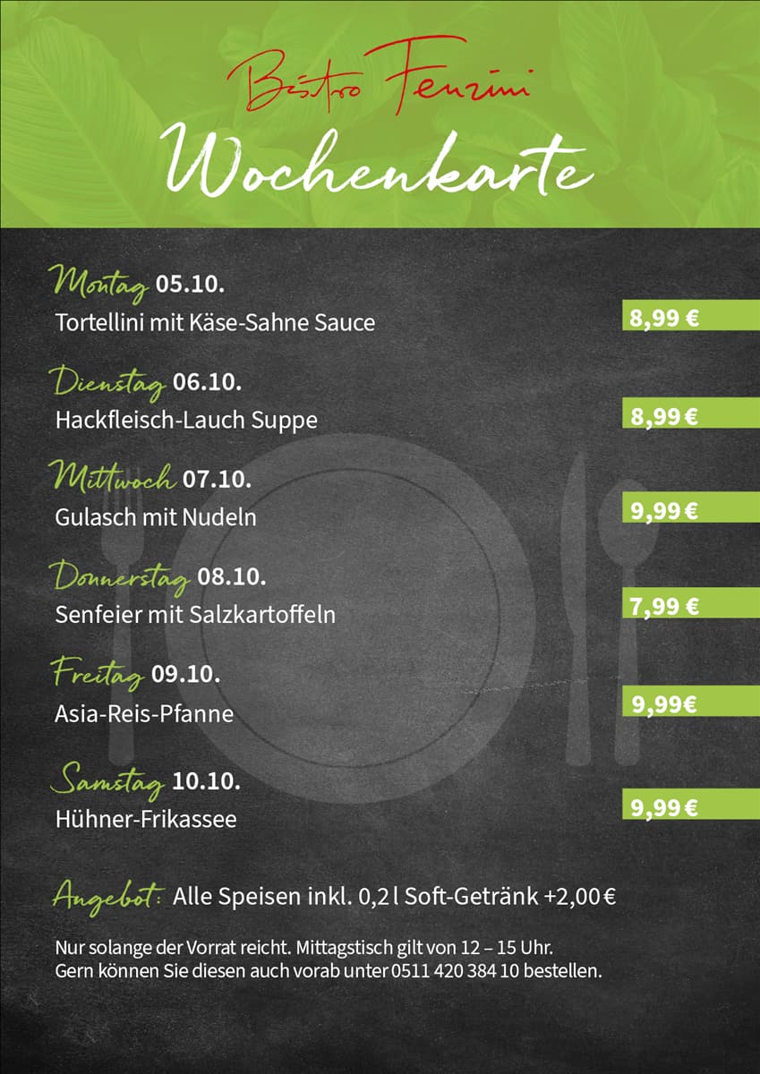 Bistro-Wochenkarte_A4_KW41.jpg