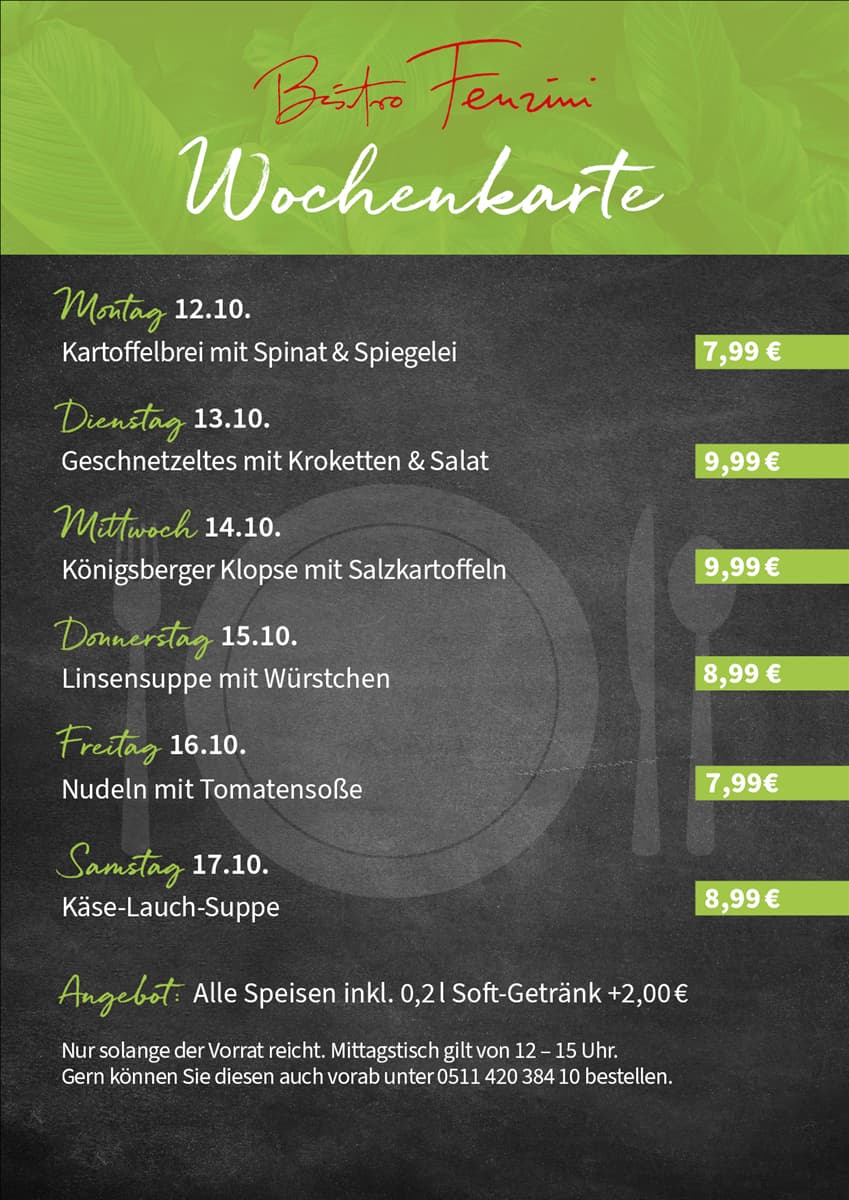 Bistro-Wochenkarte_A4_KW42.jpg