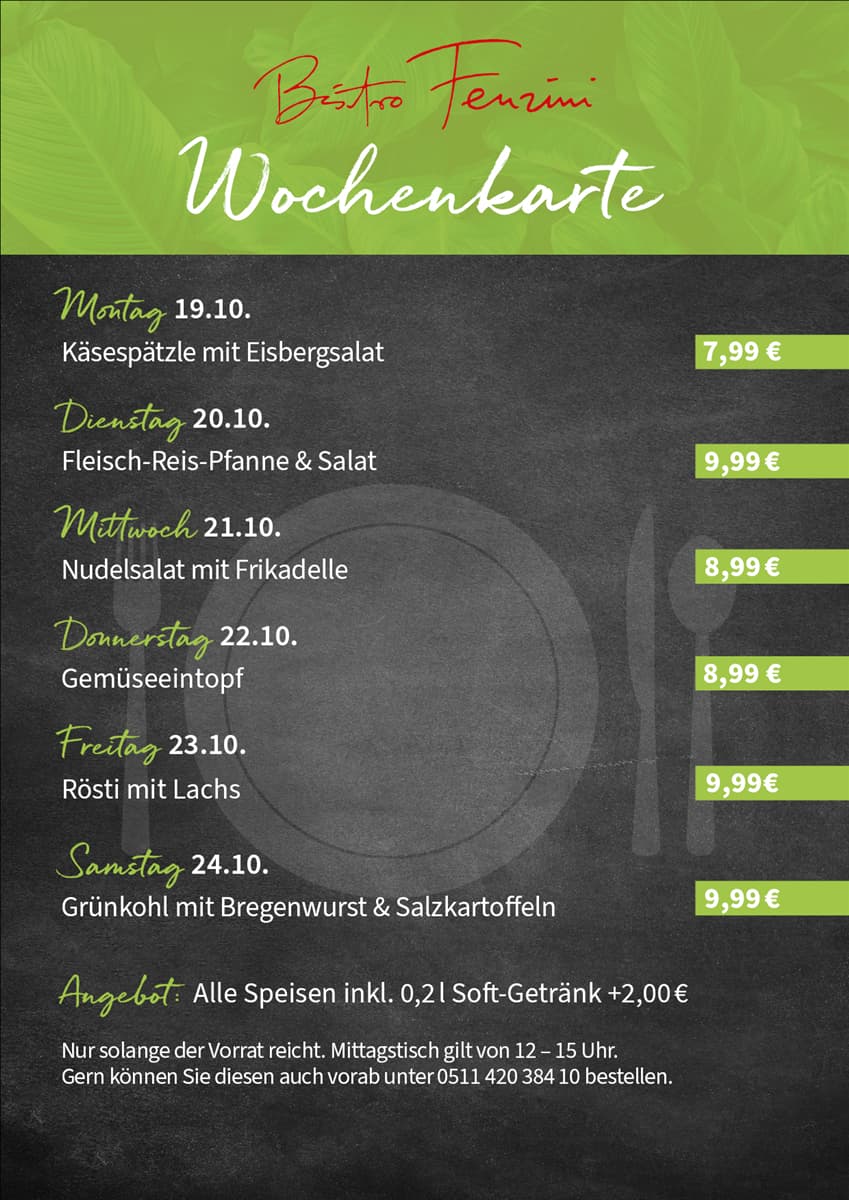 Bistro-Wochenkarte_A4_KW43.jpg