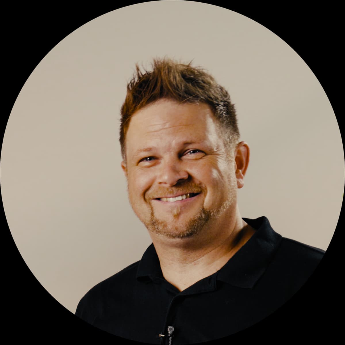 Volker Jochum - Dennerle.png