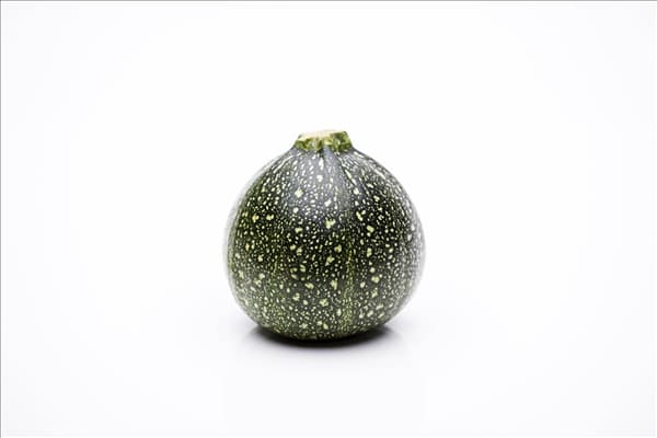 Cucurbita pepo subsp. pepo convar. giromontiina