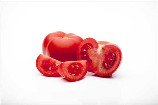 Solanum lycopersicum