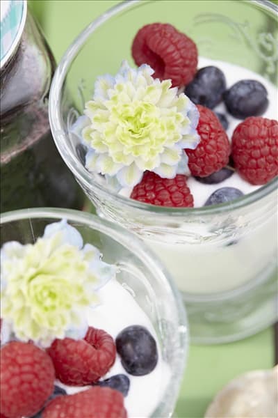 Rubus idaeus