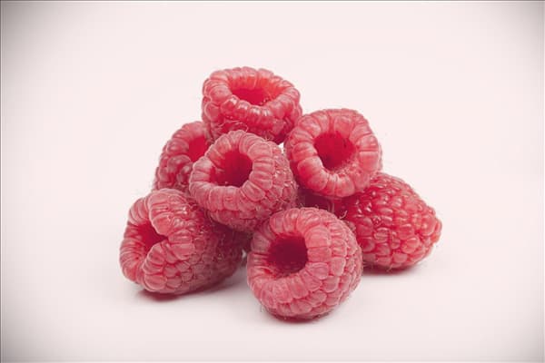 Rubus idaeus