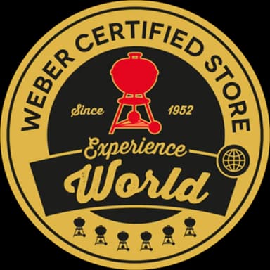Weber