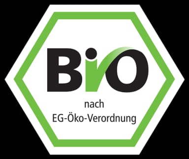 Bio