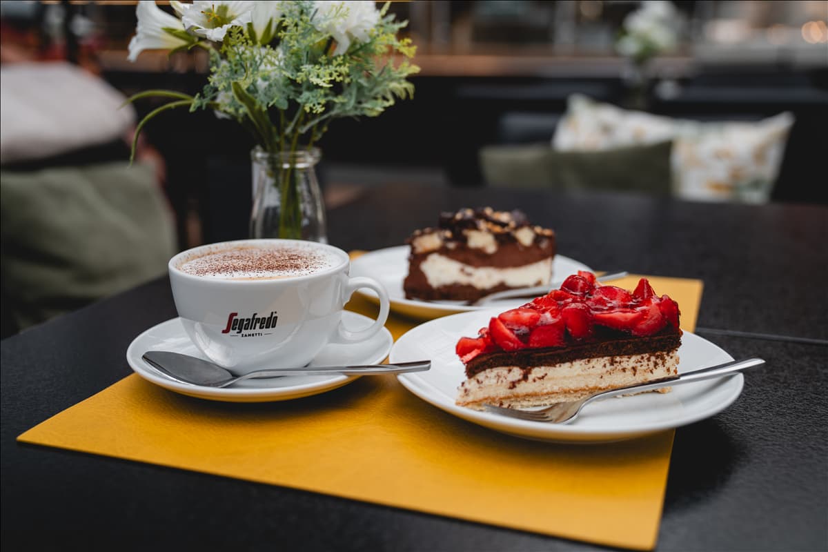 Bistro Fenzini