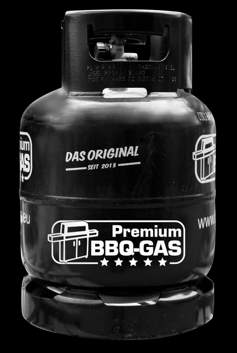 Gasflasche_8kg.png
