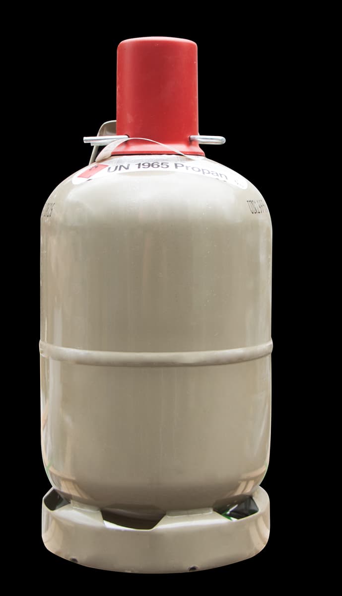Gasflasche_Grau.png