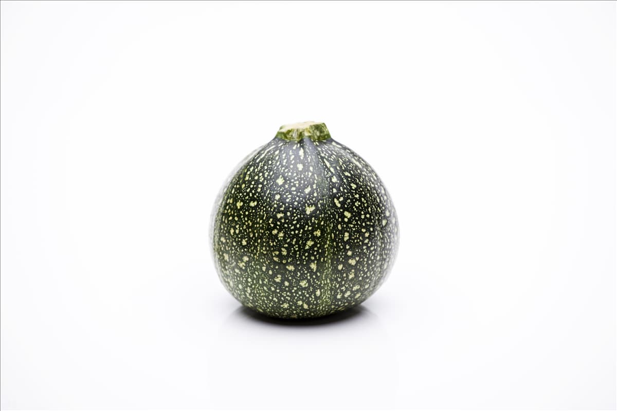 Cucurbita pepo subsp. pepo convar. giromontiina