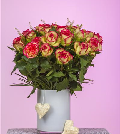 Ein Fest der Farben: Top 5 der Sommerblumen