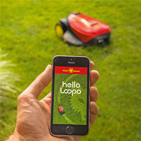 Gartenbedarf und Gartengeräte Gartenbedarf und Gartengeräte