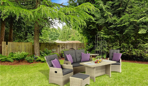 GS_Bellandris_Stanze_Teil1_Aufbau2