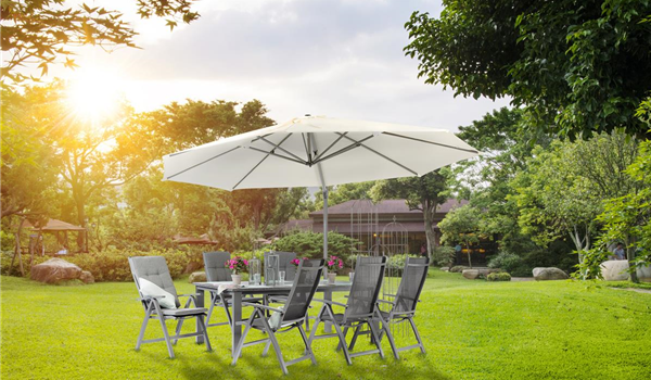 GS_Bellandris_Stanze_Teil1_Aufbau5