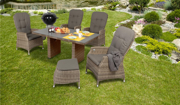 GS_Bellandris_Stanze_Teil3_Aufbau7