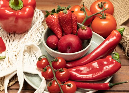 Gärten für Naschkatzen Gärten für Naschkatzen