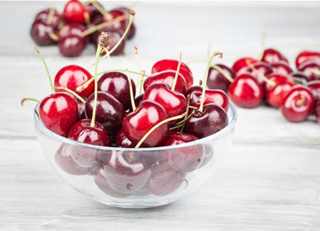 Die Früchte des Gartens gut verarbeiten Die Früchte des Gartens gut verarbeiten