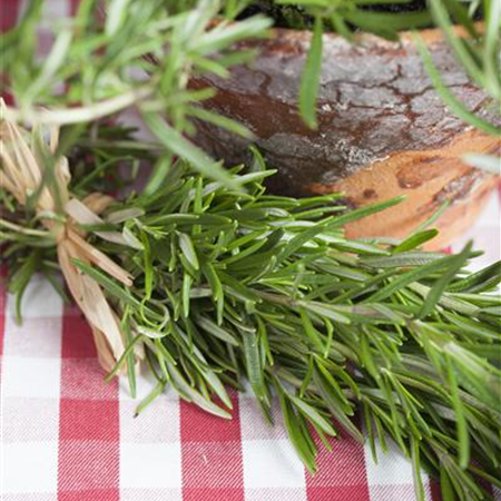 Kulinarischer Gaumenschmaus: Räuchern im eigenen Garten Kulinarischer Gaumenschmaus: Räuchern im eigenen Garten