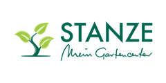 Stanze Gartencenter