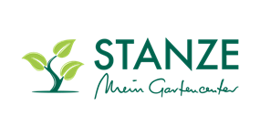 Stanze Gartencenter Stanze Gartencenter
