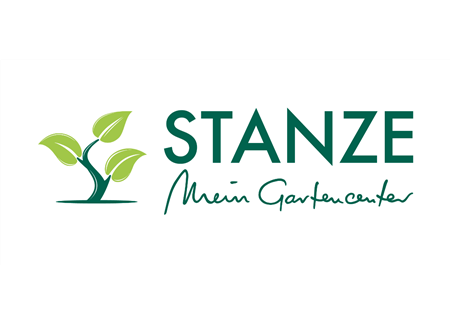 Das Reichlichkeitswunder der Lotosblume Das Reichlichkeitswunder der Lotosblume