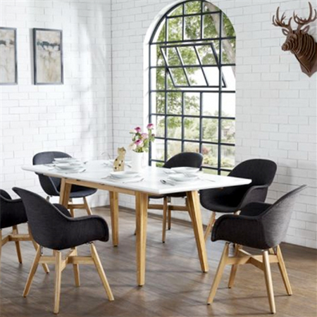 Gartenmöbel Gartenmöbel