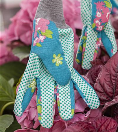 Gesund in den Frühling: Den Rasen im Herbst düngen