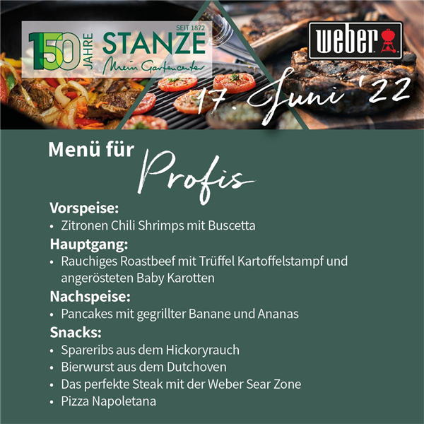 17.06.2022
