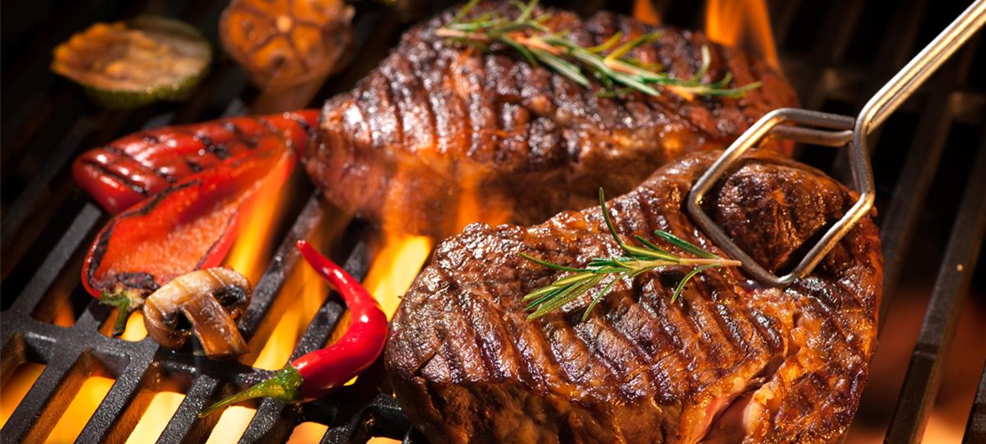 Ihr Weber Grill Händler in Hannover Bild Ihr Weber Grill Händler in Hannover Bild