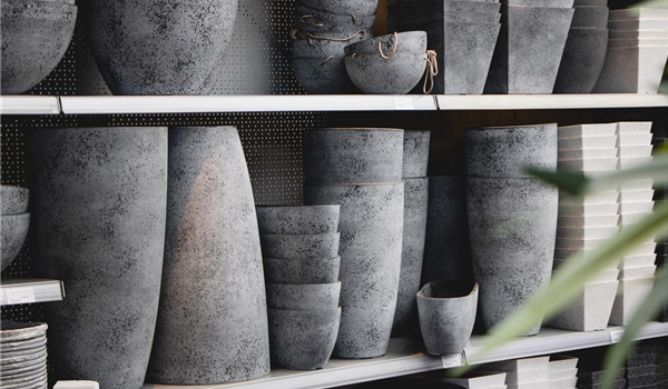 stanze_hemmingen_hannover_pflanzgefäße_töpfe_5