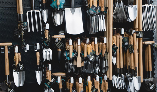 stanze_hemmingen_hannover_gartengeräte_4