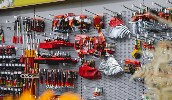 stanze_hemmingen_hannover_gartengeräte_1