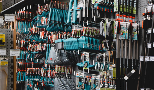 stanze_hemmingen_hannover_gartengeräte_2