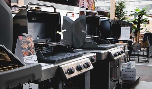 stanze_hemmingen_hannover_webergrill_4