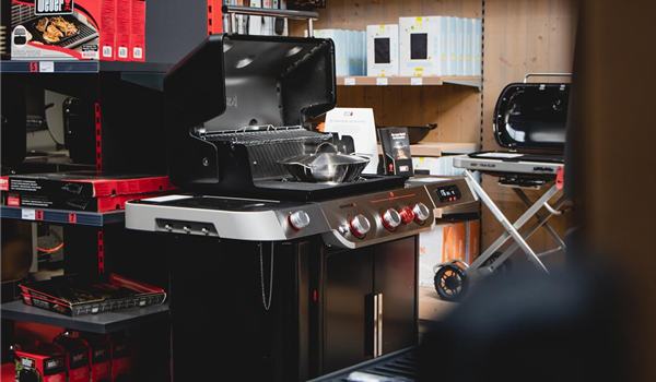 stanze_hemmingen_hannover_webergrill_1