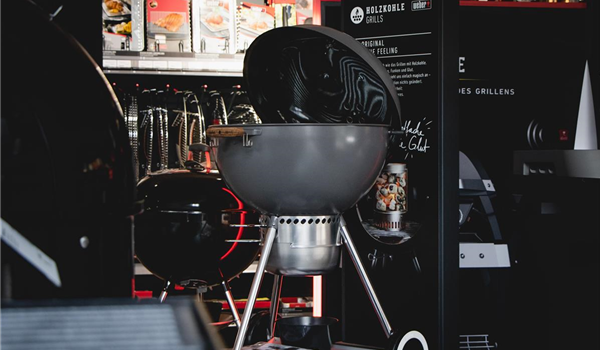 stanze_hemmingen_hannover_webergrill_2