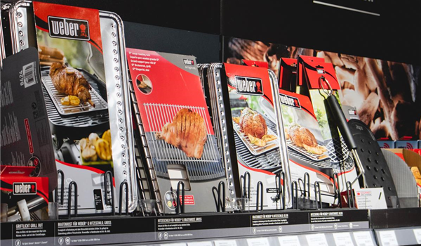 stanze_hemmingen_hannover_webergrill_3