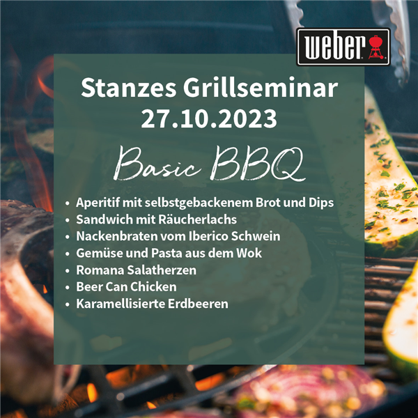 27.10.2023 27.10.2023