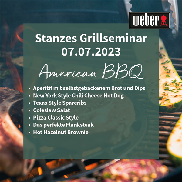 07.07.2023 07.07.2023