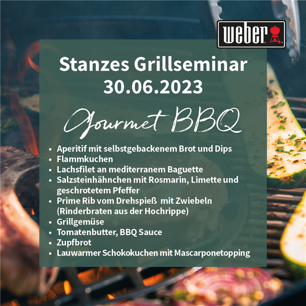 30.06.2023 30.06.2023