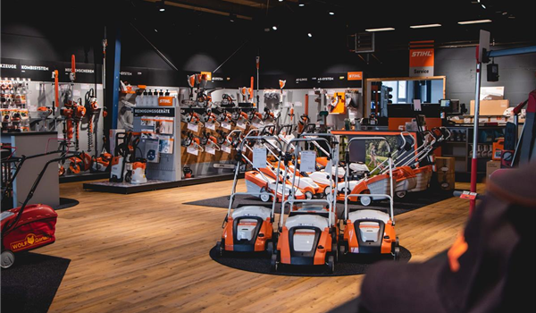 IMG_7037-1 IMG_7037-1