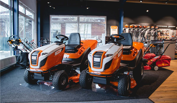 IMG_7041-1 IMG_7041-1