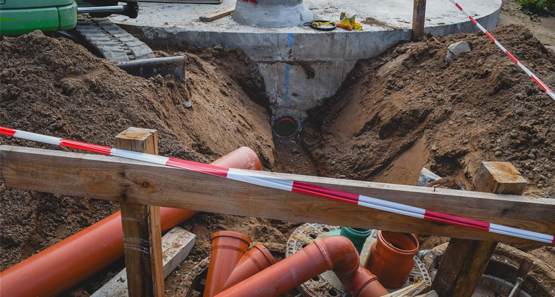 Regenwasser Bild Regenwasser Bild