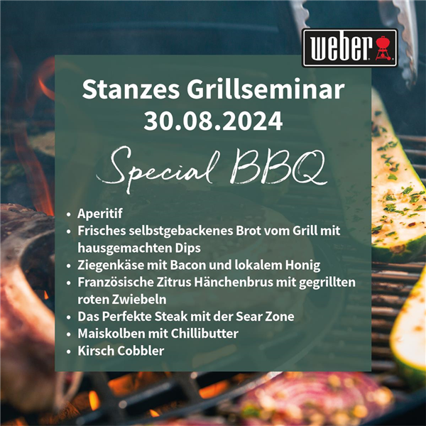 30.08.2024 30.08.2024