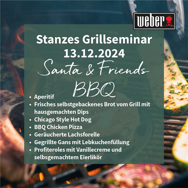 13.12.2024 13.12.2024