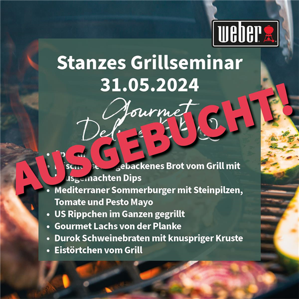 31.05.2024 31.05.2024