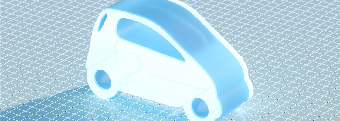 Nachhaltige Mobilität Bild Nachhaltige Mobilität Bild